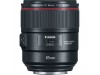 Canon EF 85mm f/1.4L IS USM